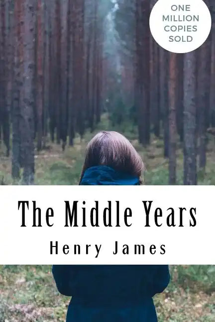 The Middle Years - Paperback