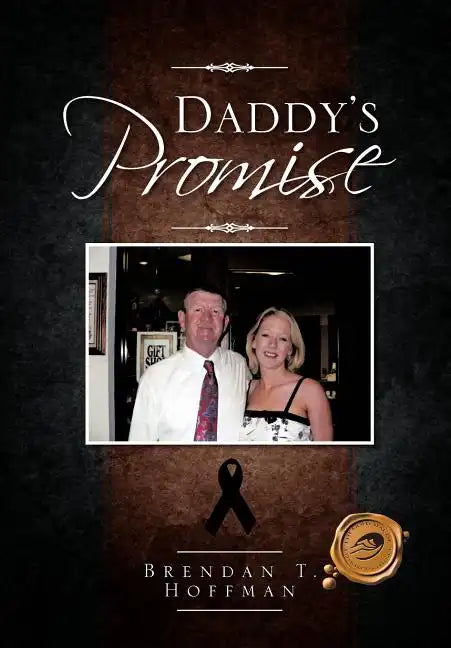 Daddy's Promise - Hardcover