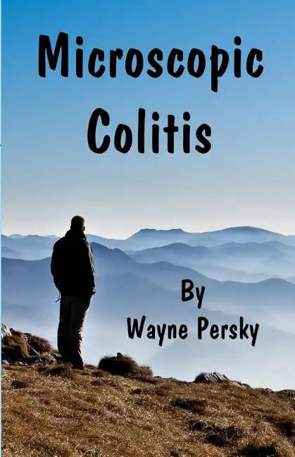 Microscopic Colitis: Revised Edition - Paperback