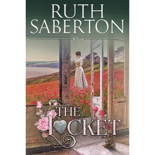 The Locket - Paperback