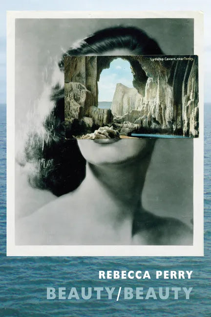 Beauty / Beauty - Paperback