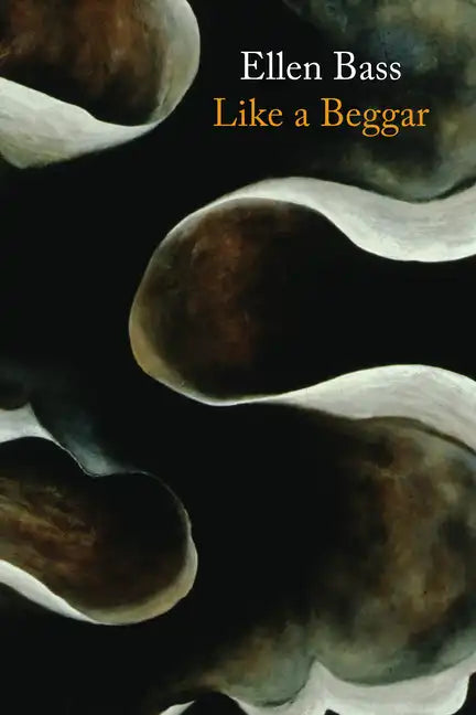 Like a Beggar - Paperback