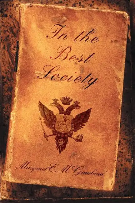 In the Best Society - Paperback