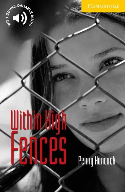 Within High Fences Level 2 - Paperback