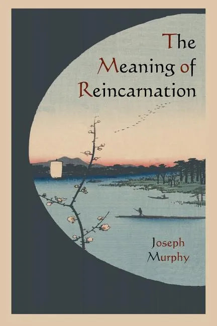 The Meaning of Reincarnation - Paperback