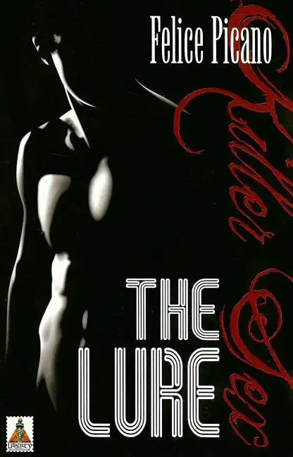 The Lure - Paperback