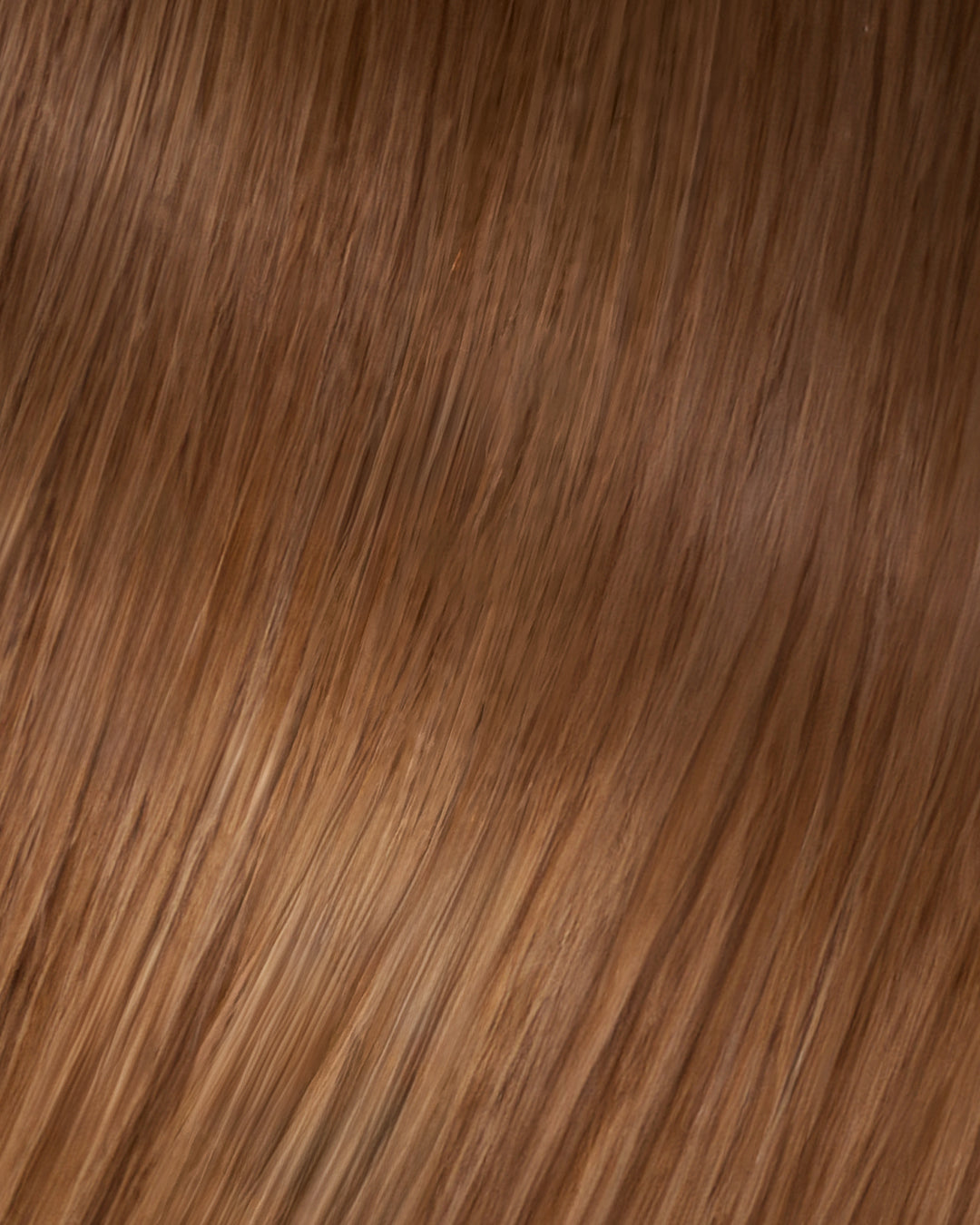 BABE Fusion Extensions 18" 100% Human Hair Straight 20 strands