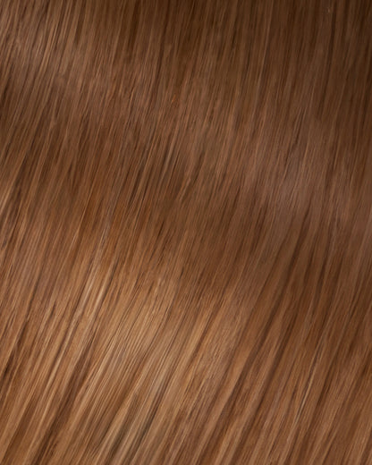 BABE Fusion Extensions 18" 100% Human Hair Straight 20 strands