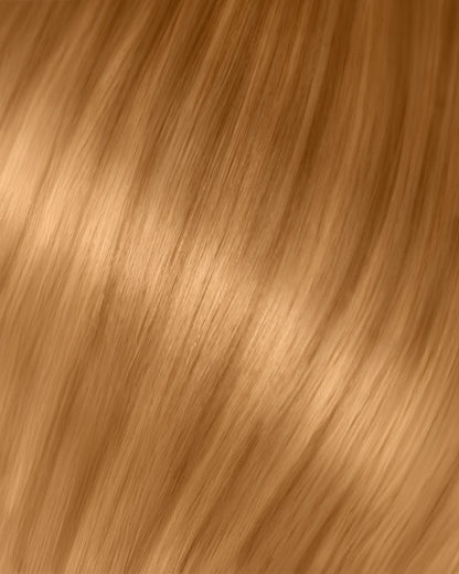 BABE Fusion Extensions 18" 100% Human Hair Straight 20 strands