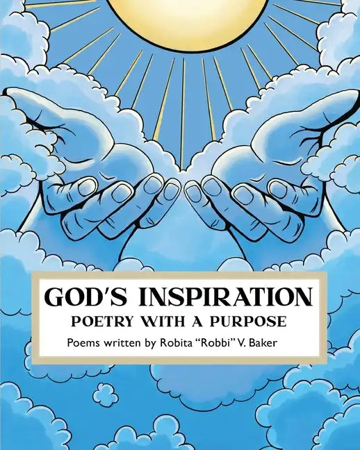 God's Inspiration - Paperback