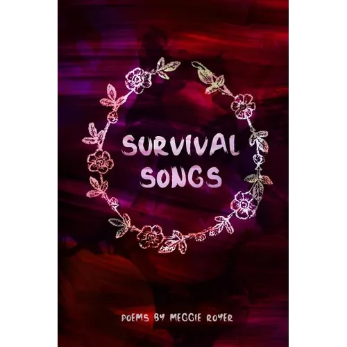 Survival Songs - Paperback