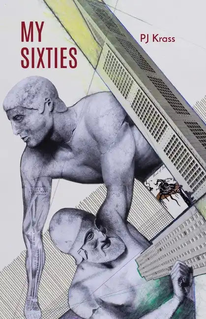 My Sixties - Paperback