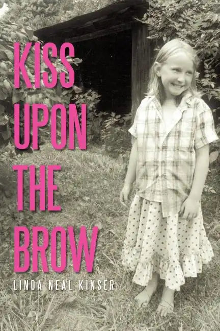 Kiss Upon the Brow - Paperback