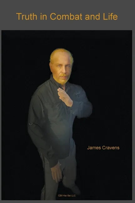 Truth in Combat and Life - Paperback