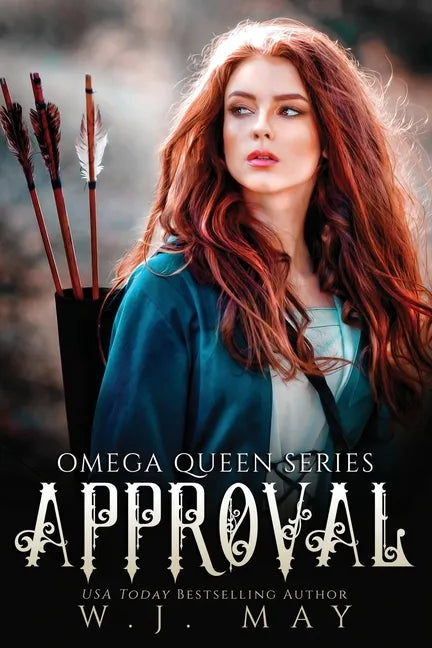 Approval - Paperback