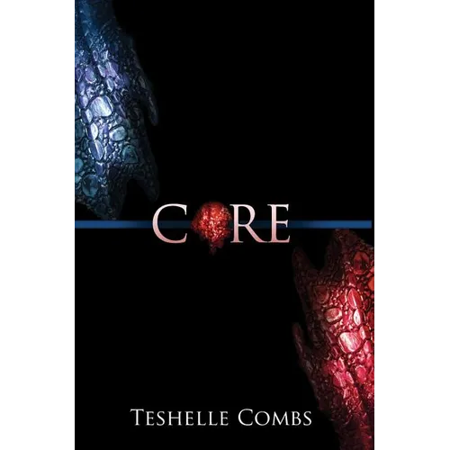 Core - Paperback