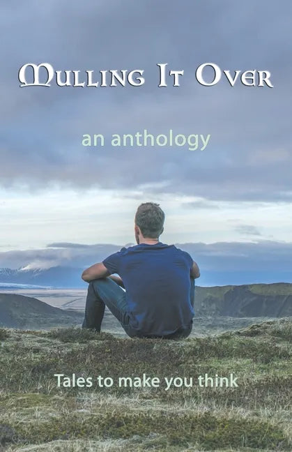 Mulling It Over - Paperback