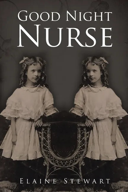 Good Night Nurse - Paperback