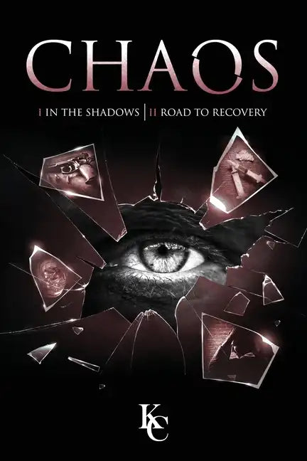 Chaos: I In the Shadows Chaos II Road to Recovery - Paperback