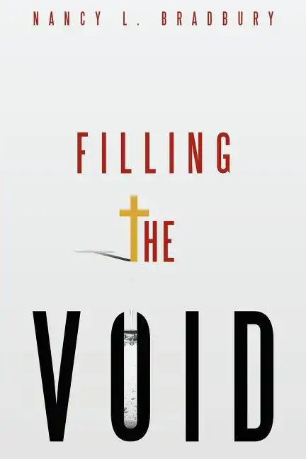 Filling the Void - Paperback