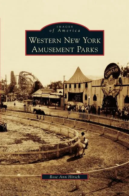 Annville Township - Hardcover