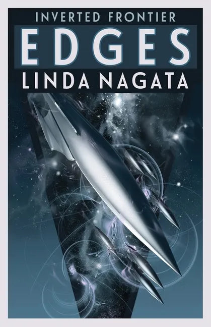 Edges - Paperback
