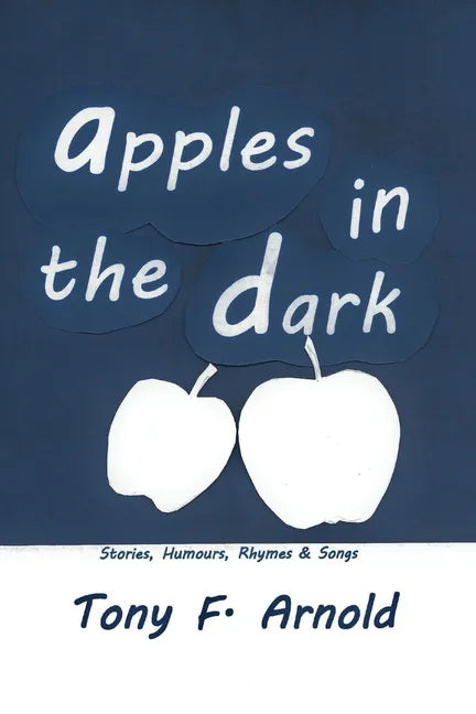 Apples in the Dark - Paperback
