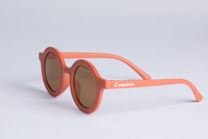 Aquaroo Sunglasses