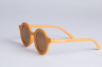 Aquaroo Sunglasses