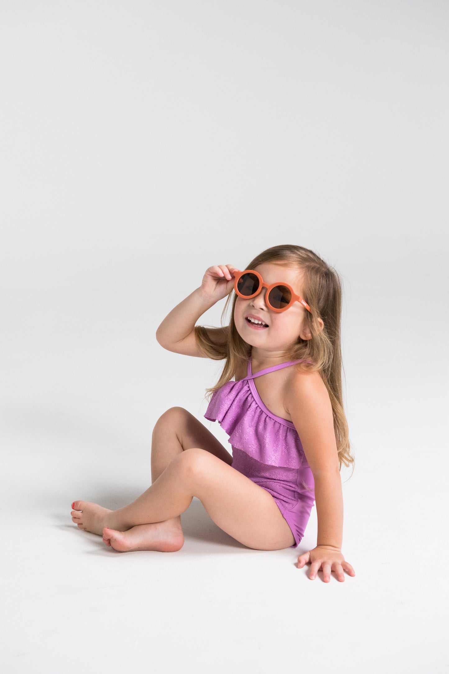 Aquaroo Sunglasses