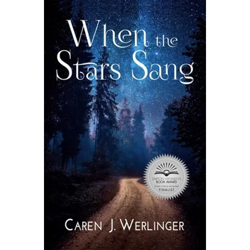When the Stars Sang - Paperback