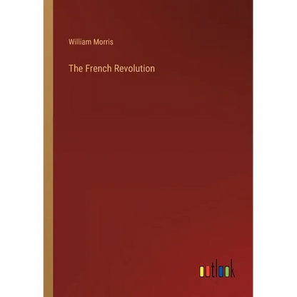 The French Revolution - Paperback