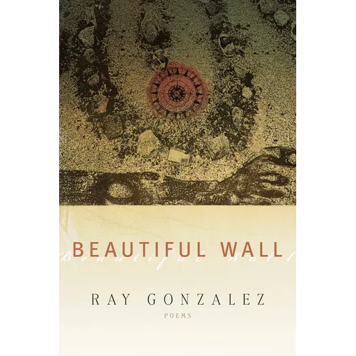 Beautiful Wall - Paperback