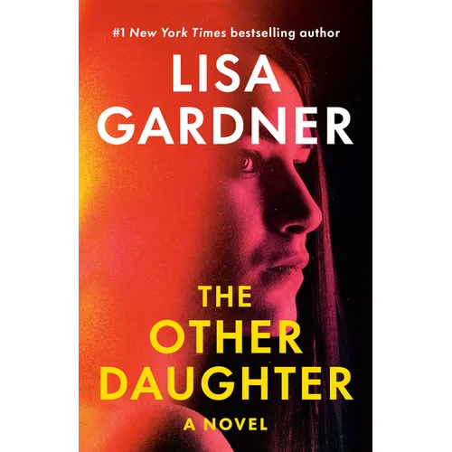 The Other Daughter - Paperback