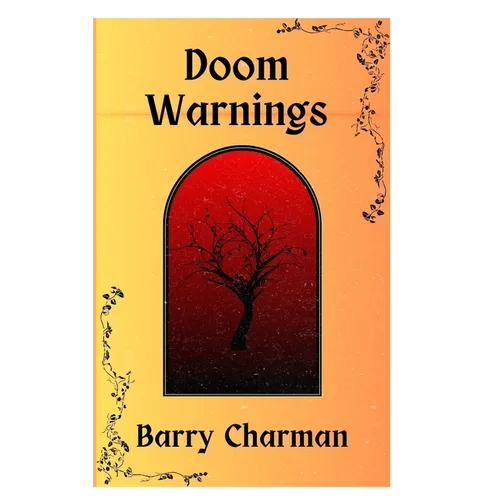 Doom Warnings - Paperback