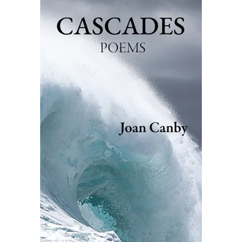 Cascades - Paperback