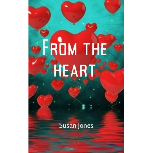 From the Heart - Paperback