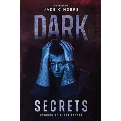 Dark Secrets - Paperback