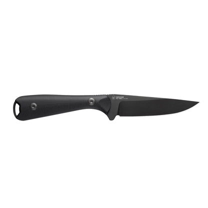 The Tatle Gear™-Farmhand