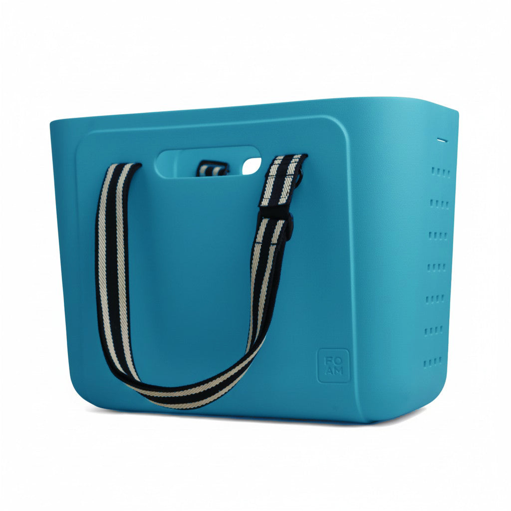 FOAM Tote - Big Friday (Large)