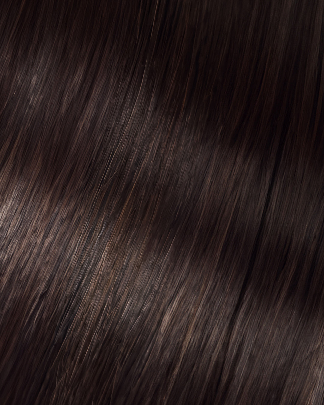 BABE Fusion Extensions 18" 100% Human Hair Straight 20 strands