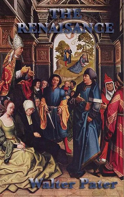 The Renaissance - Hardcover