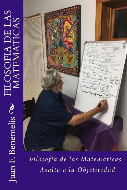 Filosofía de las Matemáticas - Paperback