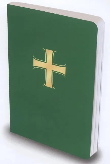 A Guide to Prayer for All Who Seek God - Paperback