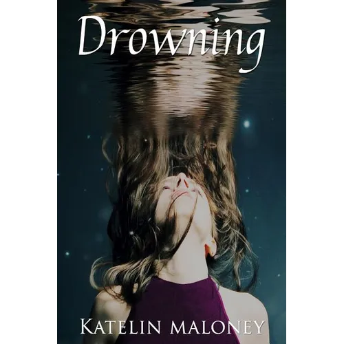 Drowning - Paperback