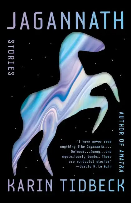 Jagannath - Paperback