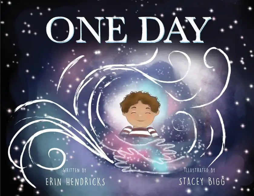 One Day - Paperback