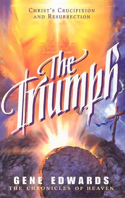 The Triumph - Paperback