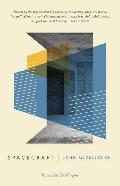 Spacecraft - Paperback