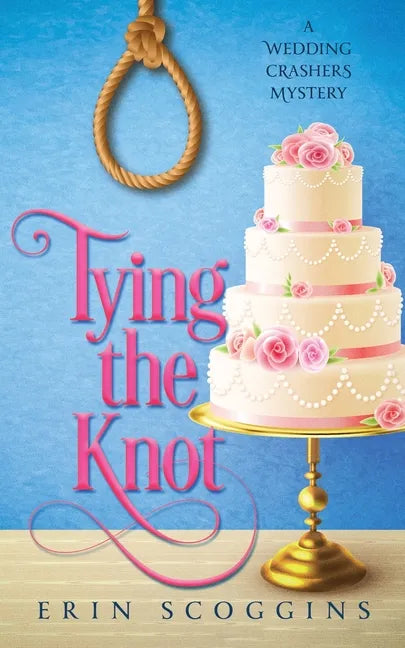Tying the Knot - Paperback